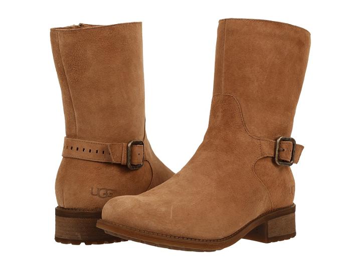 Ugg - Keppler