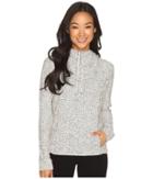 Tonic - Sophia Pullover