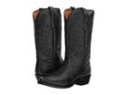 Corral Boots - A3295