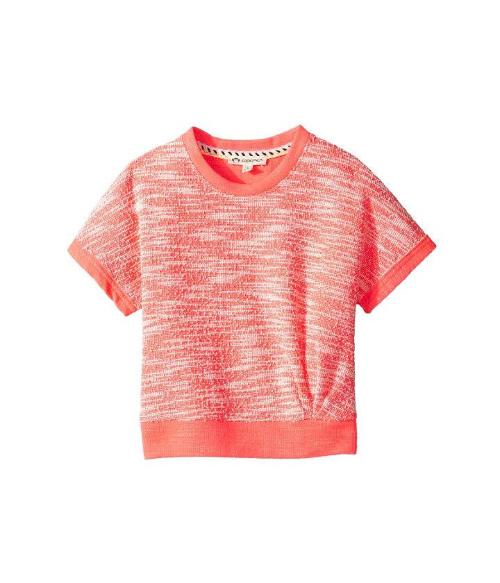 Appaman Kids - Jane Dolman Top