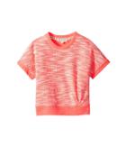 Appaman Kids - Jane Dolman Top
