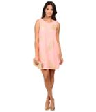 Lilly Pulitzer - Elaine Shift Dress