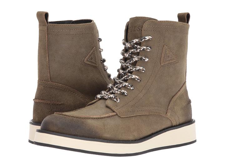 Guess - Arlon