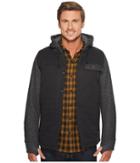 686 - Bedwin Insulated Jacket