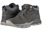 Vionic - Everett High-top Trail Walker