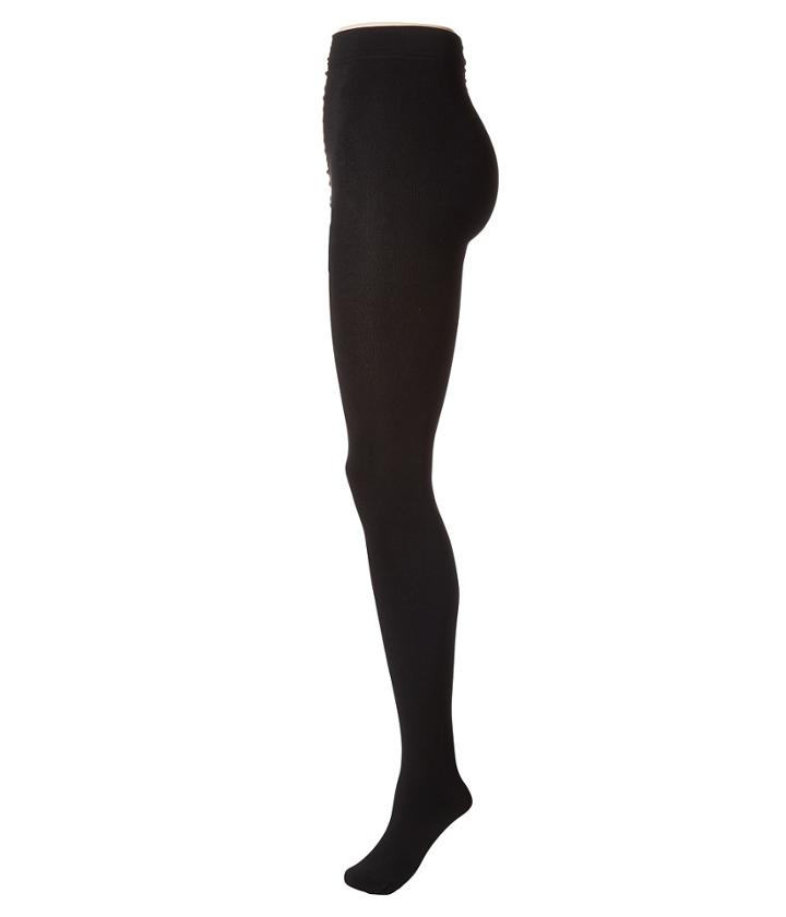Pretty Polly - 200d Fleecy Tights