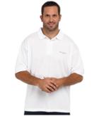 Columbia Perfect Cast Polo - Extended