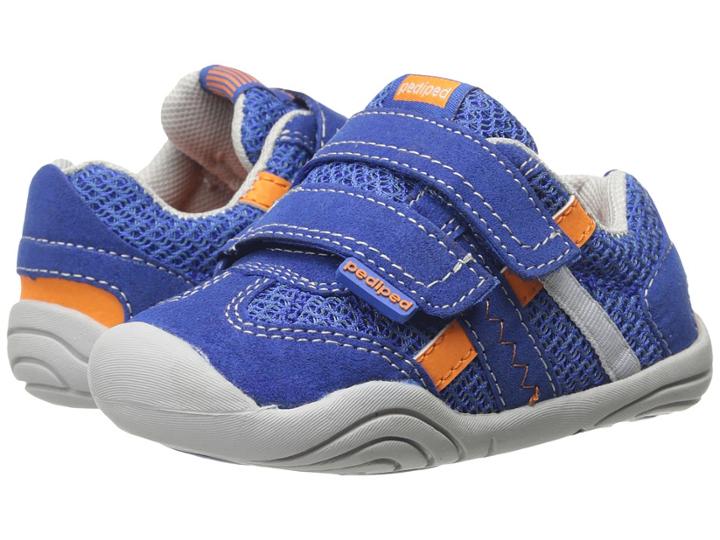 Pediped Gehrig Grip 'n' Go