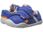 Pediped Gehrig Grip 'n' Go