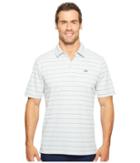 Travismathew - Wiese Polo