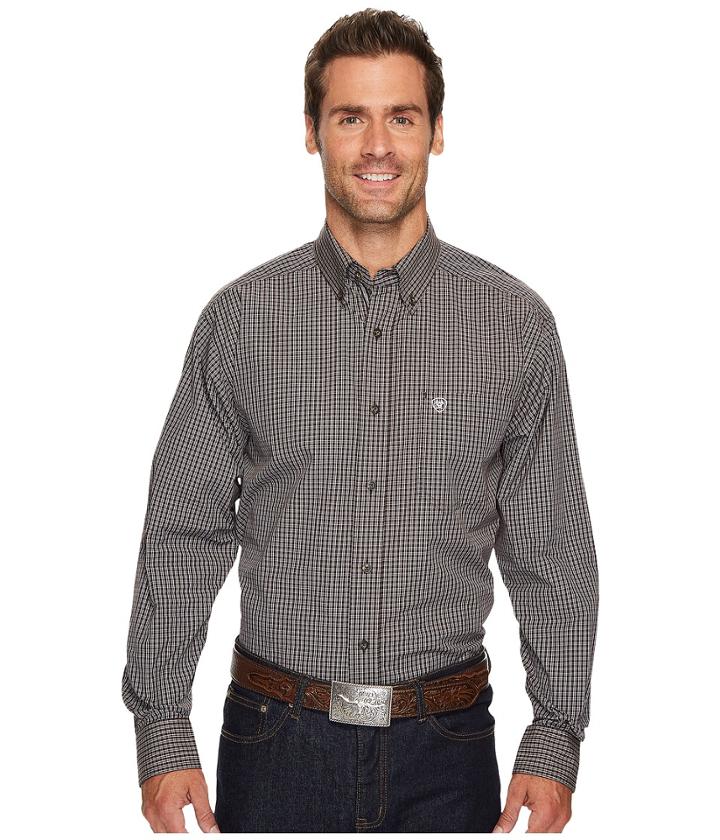 Ariat - Phillips Shirt