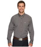 Ariat - Phillips Shirt