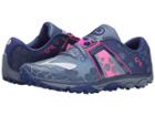 Brooks - Puregrit 4