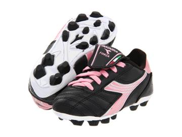 Diadora Kids - Forza Md Jr