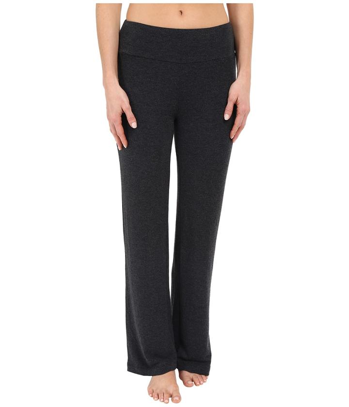 Royal Robbins - Eclipse Pants