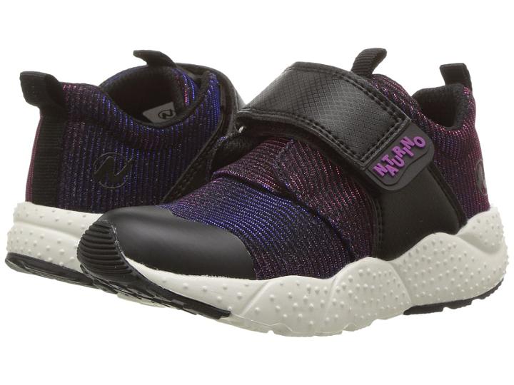 Naturino - Sport 555 Aw17