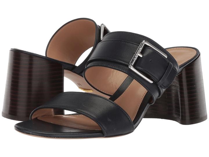 Lauren Ralph Lauren - Farie Ii