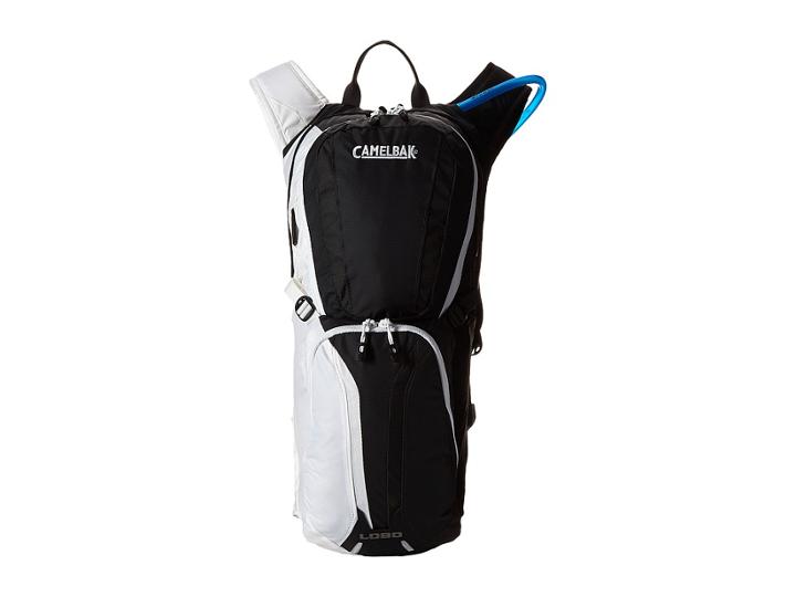 Camelbak - Lobo 100 Oz.