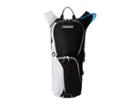 Camelbak - Lobo 100 Oz.