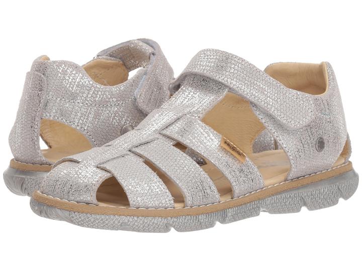 Primigi Kids - Ppd 14125