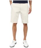 Dockers - Classic Fit Flat Front Golf Shorts
