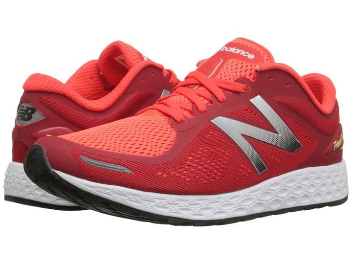 New Balance - Fresh Foam Zante V2