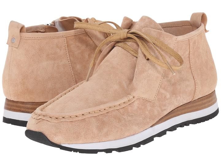 10 Crosby Derek Lam - Jordie