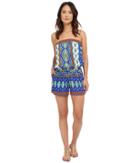 Hale Bob - Mojitos After Dark Romper