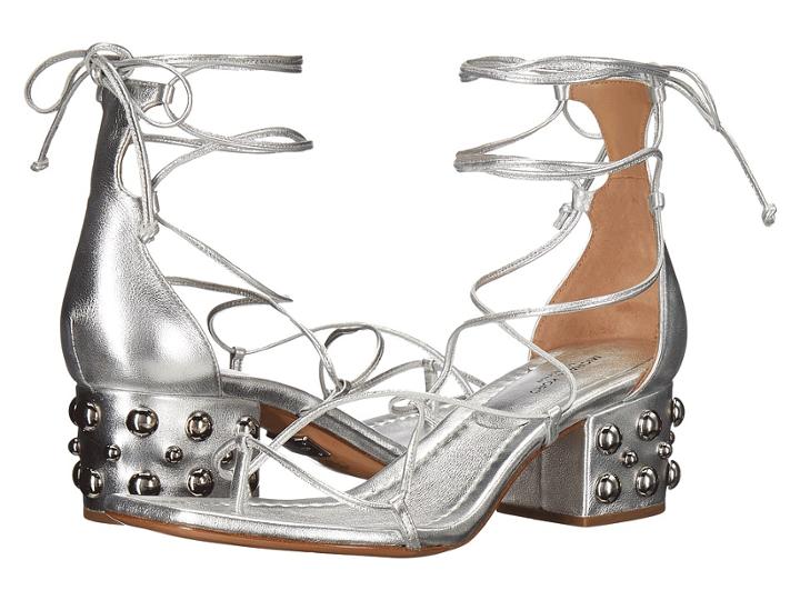 Michael Kors - Ayers