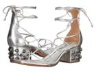 Michael Kors - Ayers