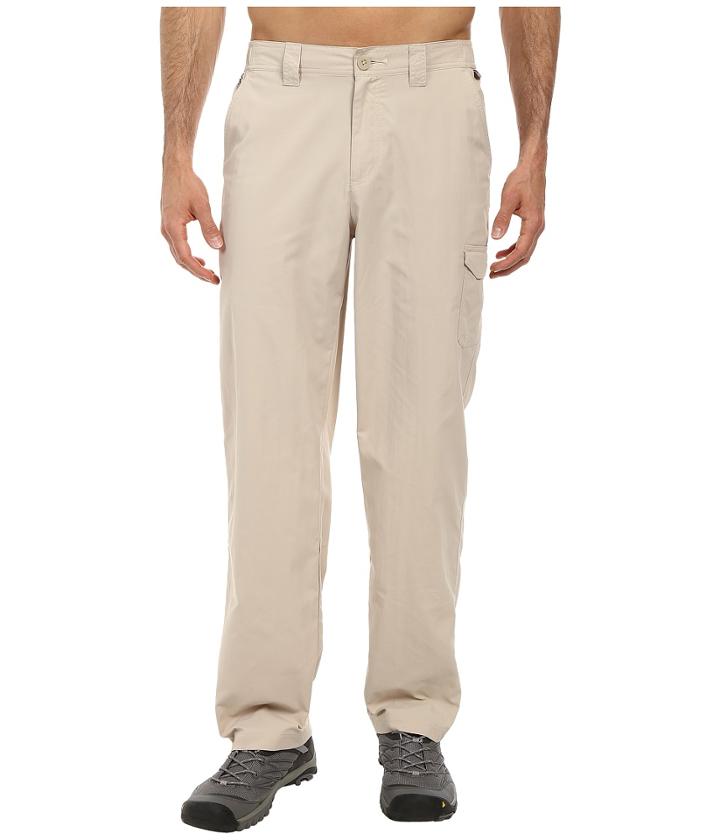 Columbia Blood And Guts Pant