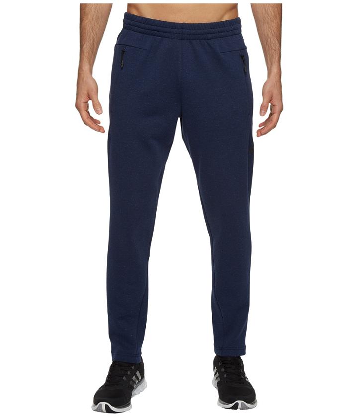 Adidas - Stadium Pants