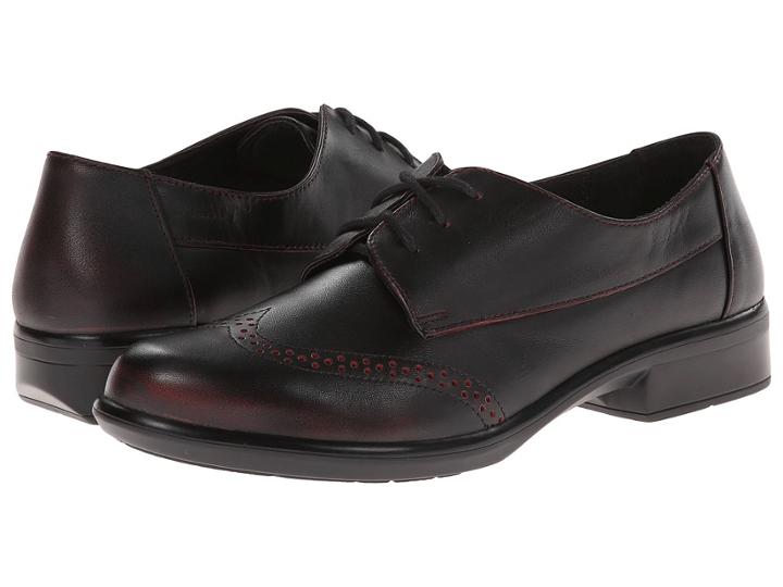 Naot Footwear - Lako