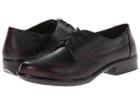 Naot Footwear - Lako