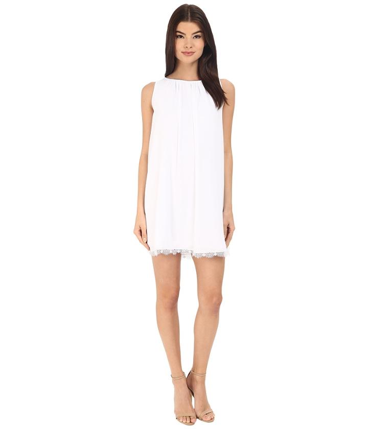 Susana Monaco - Kelly Dress