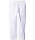 Calvin Klein Kids - Fancy Twill Pants