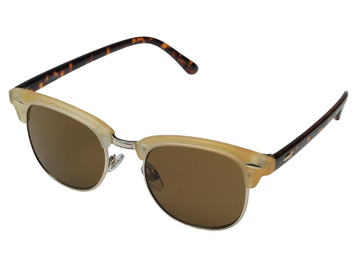 Steve Madden - Sheela