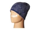Rvca - Soft Shock Beanie