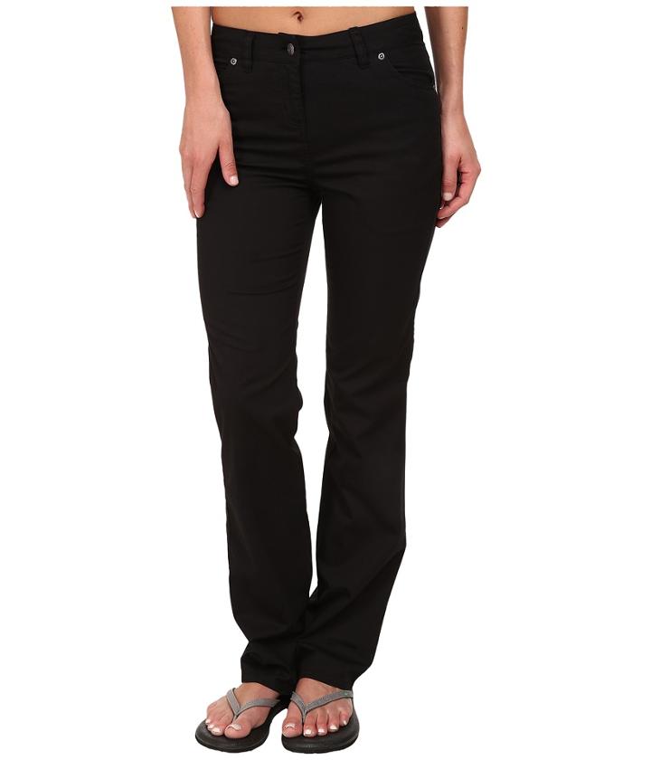 Exofficio - Bugsaway Akamai Pant
