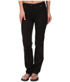 Exofficio - Bugsaway Akamai Pant