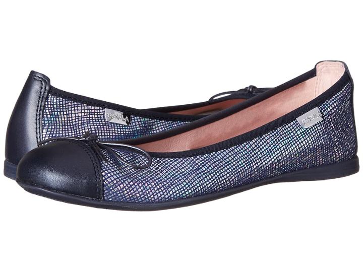 Pablosky Kids - 8143