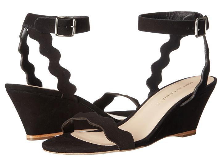 Loeffler Randall - Minnie