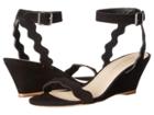 Loeffler Randall - Minnie