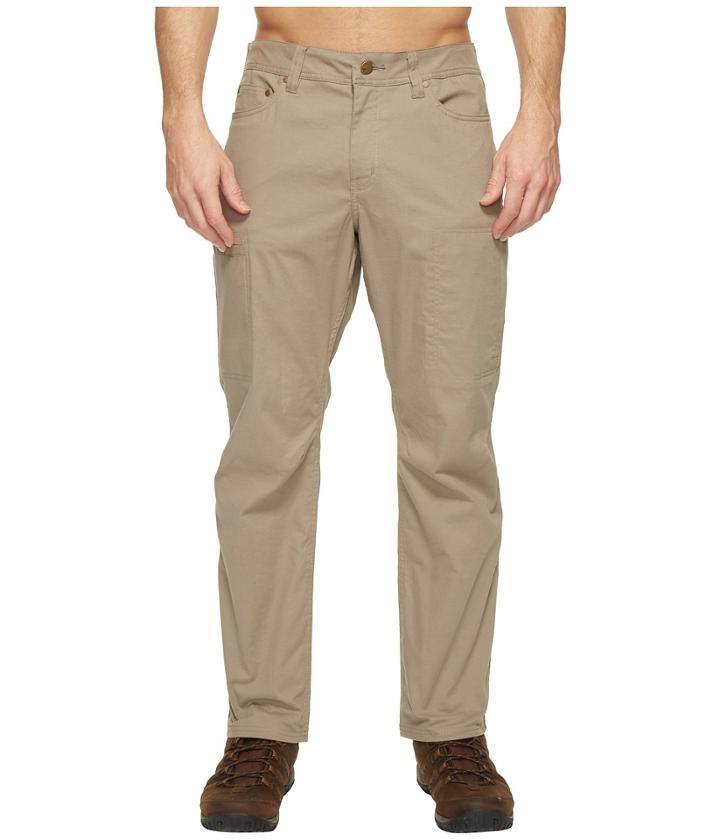 Toad&amp;co - Cache Cargo Pants