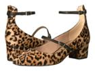 Sam Edelman - Lulie