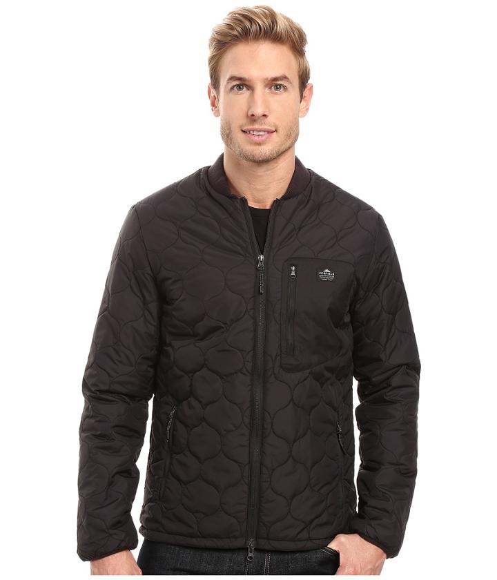Penfield - Oakdale Jacket