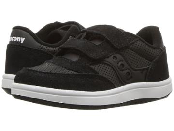 Saucony Kids - Originals Jazz Court