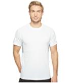 Columbia - Titan Ultra Short Sleeve Shirt