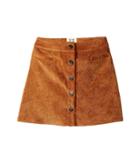 People's Project La Kids - Fera Woven Skirt