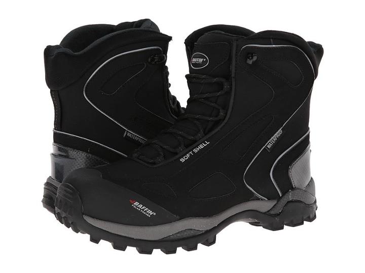 Baffin Snotrek